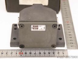 Euchner RGBF02 D16-502