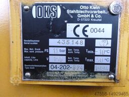 OSK 04-202-024