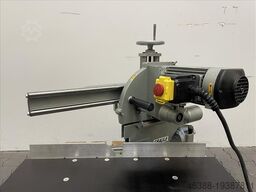  ZS 135N