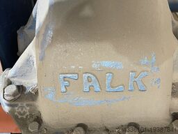 FALK