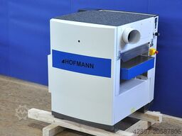 Hofmann D632