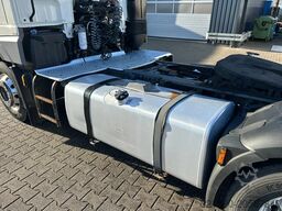 DAF XF 450 Space Cab - Euro 6 - Alcoa - Smart Tacho