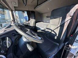 DAF XF 450 Space Cab - Euro 6 - Alcoa - Smart Tacho
