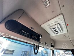 DAF XF 450 Space Cab - Euro 6 - Alcoa - Smart Tacho