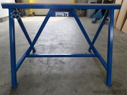 SANDERS SLB 2 to. H800