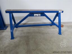 SANDERS SLB 2 to. H500