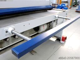 SCHROEDER MHSU 1500/4.0