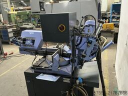 MEP Shark 320 SXI