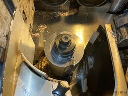 Weinig Unimat 500