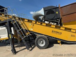 kiverco ps123