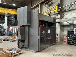 Amada HFP NT 400-4L