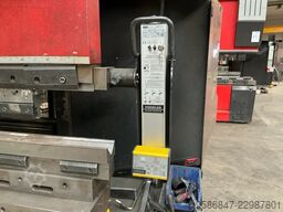Amada HFP NT 400-4L