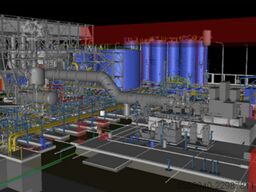 Alfa Laval Aalborg AV-6N