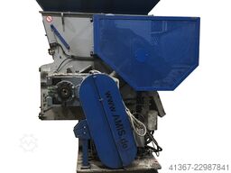 ZERMA ZSS 1500