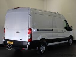 Ford Transit 2.0 TDCI L3H2 EURO 6 - Airco - Cruise -...