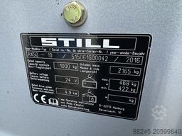 Appold Besitz GmbH & Co. KG Appold Besitz GmbH & Co. KG Appold Besitz GmbH & Co. KG