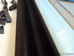 Glunz & Jensen C85