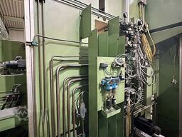 Höfler Nova 650 CNC