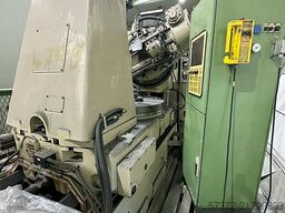 Höfler Nova 650 CNC
