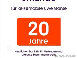 Dahms Maschinenhandel Dahms Maschinenhandel Dahms Maschinenhandel