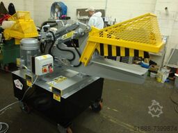 JMC 600 HD Serial 965