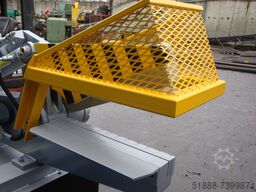 JMC 600 HD Serial 965