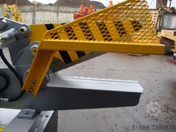 JMC 600 HD Serial 965