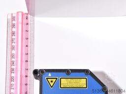 Micro Epsilon ILD1800-100