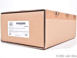 Micro Epsilon ILD1800-100