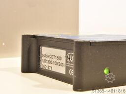 Micro Epsilon ILD1800-100(243)