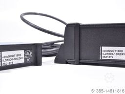 Micro Epsilon ILD1800-100(243)