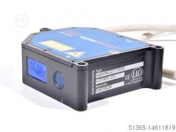 Micro Epsilon ILD1800-200