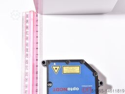 Micro Epsilon ILD1800-200