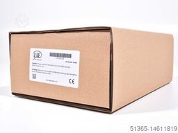 Micro Epsilon ILD1800-200