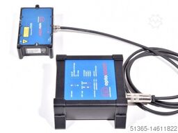 Micro Epsilon ILD1800-750VT