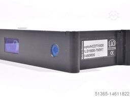 Micro Epsilon ILD1800-750VT