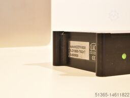Micro Epsilon ILD1800-750VT