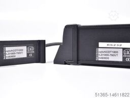Micro Epsilon ILD1800-750VT