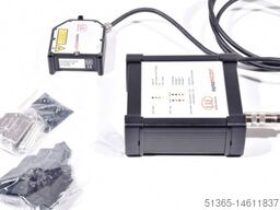 Micro Epsilon ILD2200-100