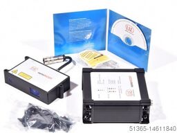 Micro Epsilon ILD2200-40(226)