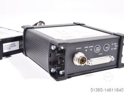 Micro Epsilon ILD2200-40(226)