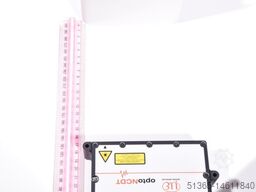 Micro Epsilon ILD2200-40(226)