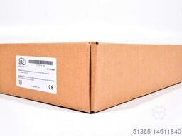 Micro Epsilon ILD2200-40(226)