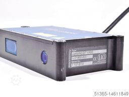 Micro Epsilon ILD1800-500