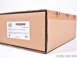 Micro Epsilon ILD1800-500