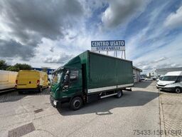 IVECO EUROCARGO ML75E21/P CENTINATO