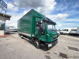 IVECO EUROCARGO ML75E21/P CENTINATO