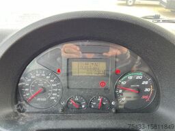 IVECO EUROCARGO ML75E21/P CENTINATO