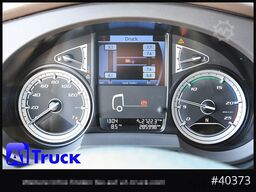 DAF XF 450 FT SSC, GGVS ADR Intarder, Navi