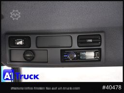 KAMAG Kamag Truck Wiesel Rangierer, Terberg